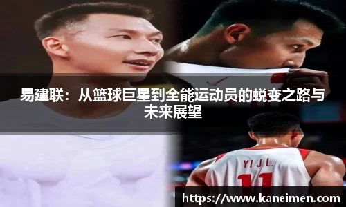 利来w66ag旗舰厅