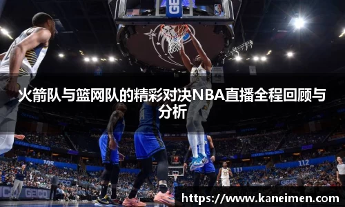 利来w66ag旗舰厅